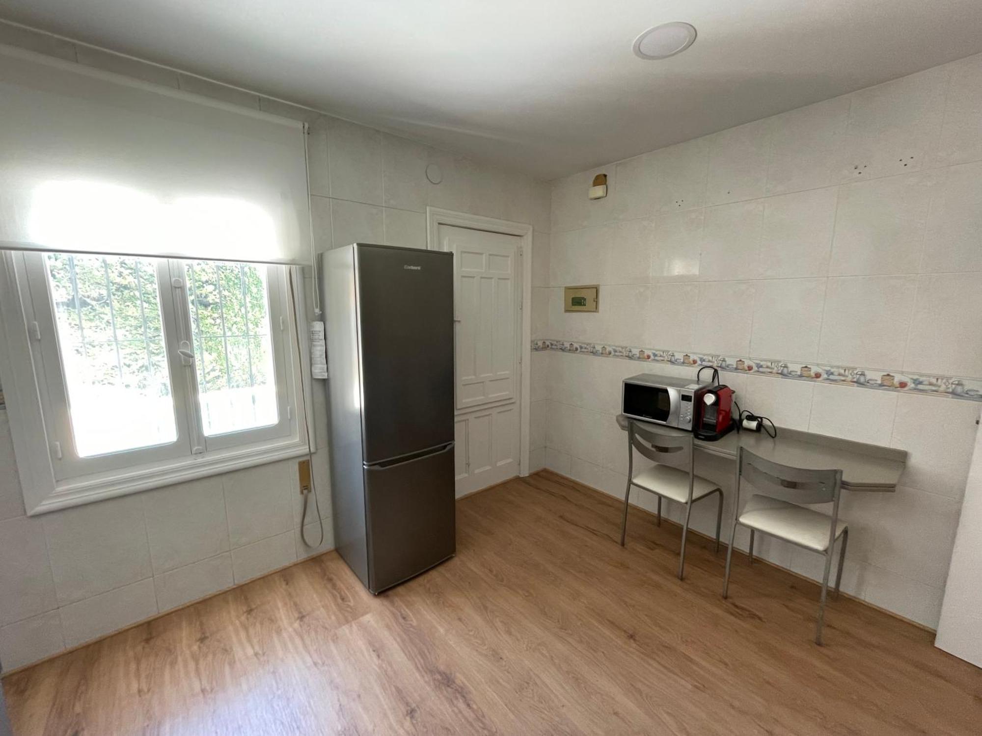 Villa Con Piscina A 5 Min A Pie De La Playa Y Pau5 엘 캄펠로 외부 사진